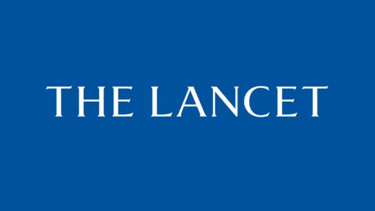 Lancet Report 2021 Highlights UPSC Notes