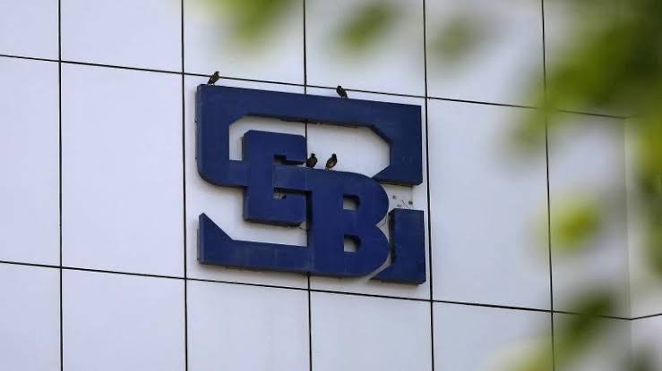 Mf Lite Framework Sebi Crackittoday Affairs