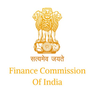 Th Finance Commission Report Upsc Notes Current Affairs Upsc Notes