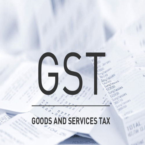 gst-appellate-tribunal-crackittoday-affairs