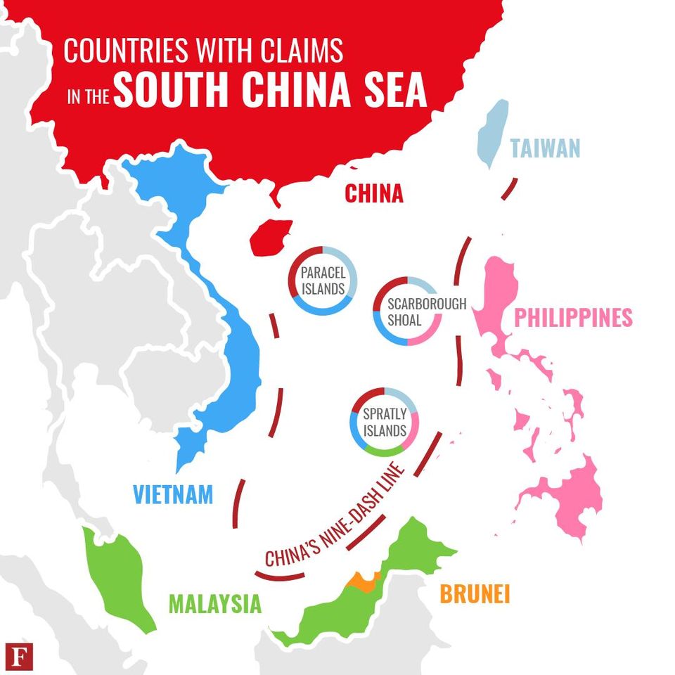 the-south-china-sea-disputes-a-clash-of-international-law-and