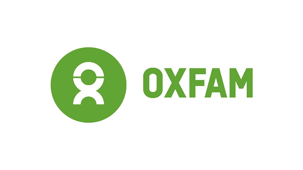 Oxfam Report Inequality Kills UPSC Notes