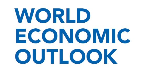 World Economic Outlook Report 2021: Keypoints - UPSC Notes