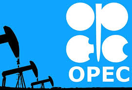 Opec plus deals