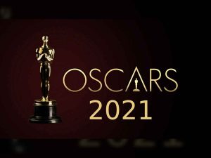 2021 Oscar Winners List: 'Nomadland' Takes Best Picture, Actress