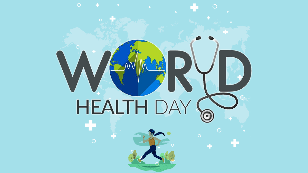 World Health Day 2021 Theme UPSC Notes