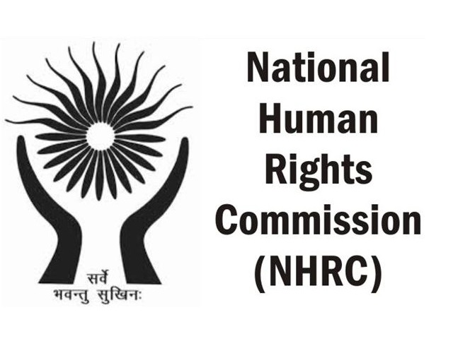 national-human-rights-commission-nhrc-important-points-upsc-notes