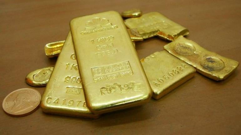 sovereign-gold-bond-scheme-upsc-notes