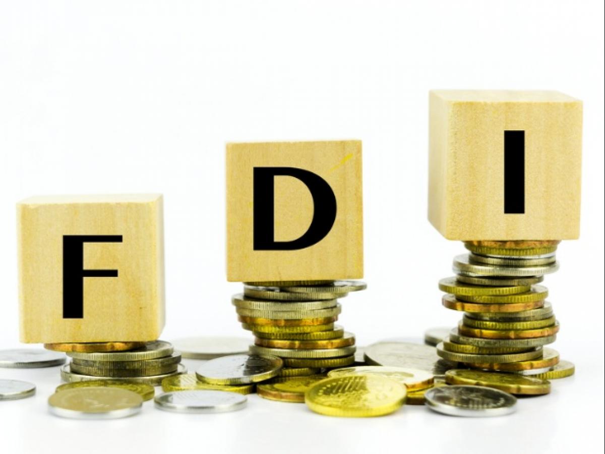 New Rules For Increased FDI In Insurance Sector – CrackitToday Affairs