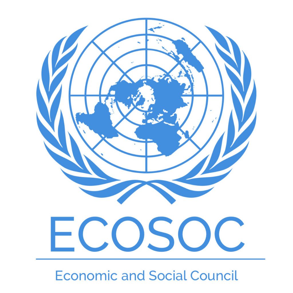 united-nations-economic-and-social-council-ecosoc-civils360-ias