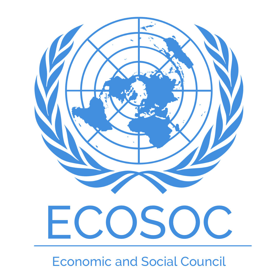 United Nations Economic And Social Council, ECOSOC UPSC Notes