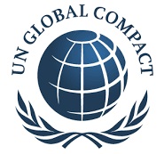UN Global Compact’s CEO Water Mandate - UPSC Notes