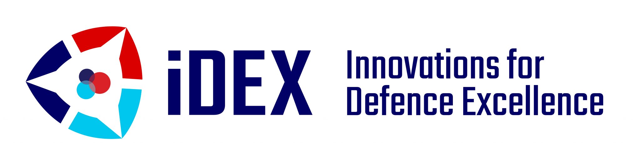 Innovations For Defence Excellence (iDEX)  Defence Innovation