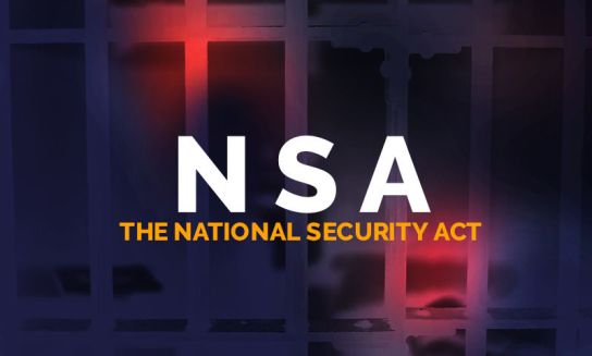 national-security-act-nsa-upsc-notes