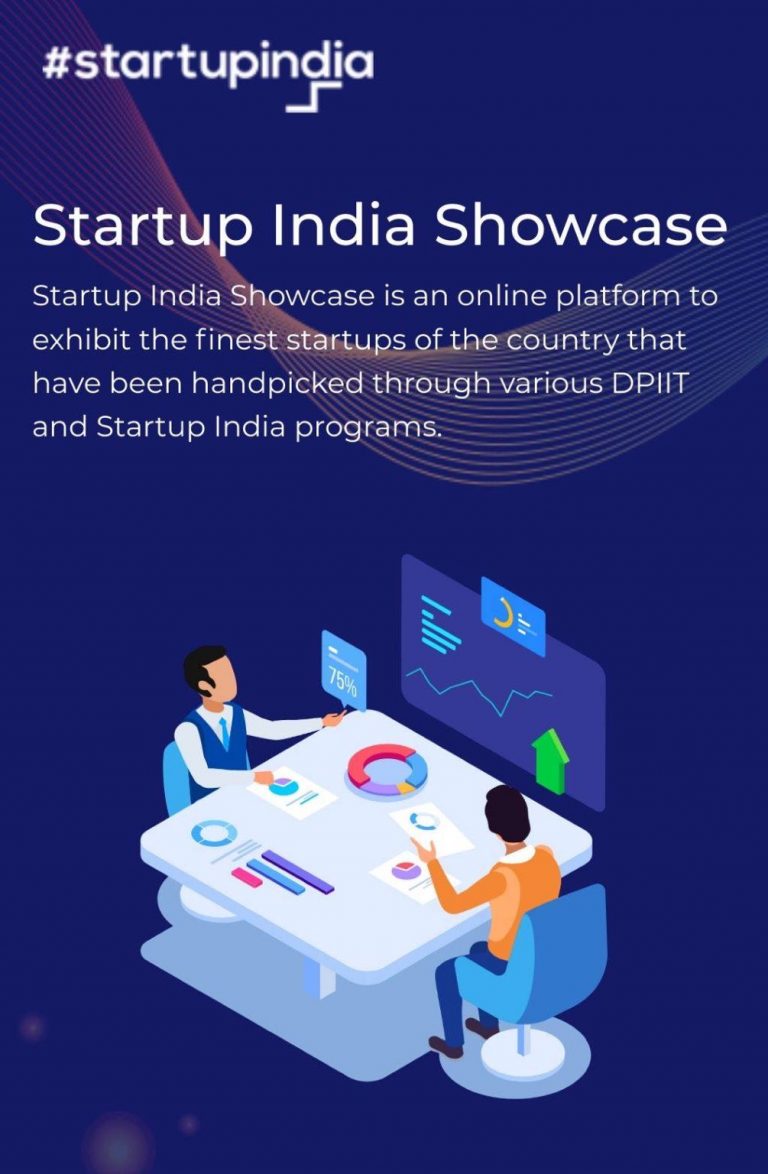 startup india essay upsc