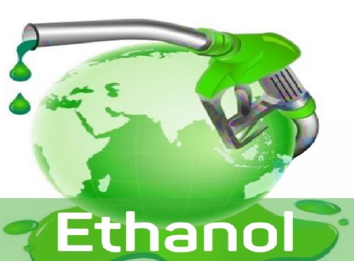 Ethanol Blending UPSC Notes