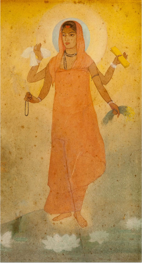 Bharat_Mata_by_Abanindranath_Tagore