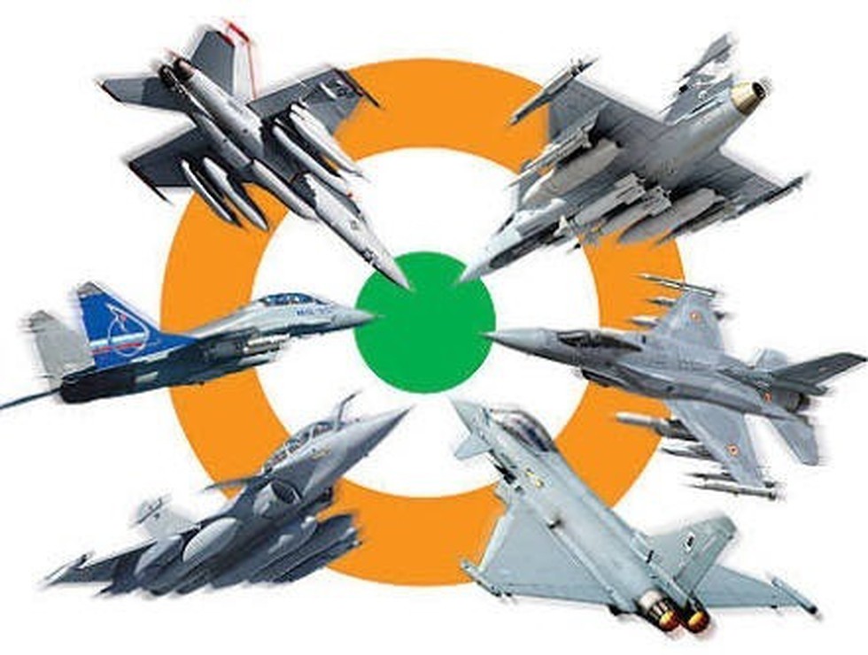 Defence Testing Infrastructure Scheme (DTIS) – CrackitToday Affairs