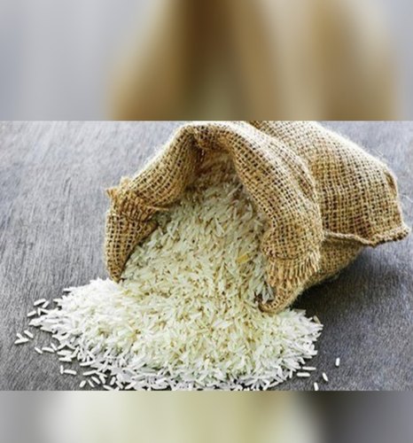 fortified-rice-kernels-frk-upsc-notes