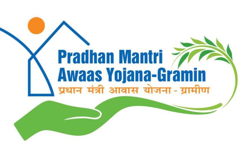 Pradhan Mantri Awaas Yojana – Gramin (PMAY-G) - UPSC Notes