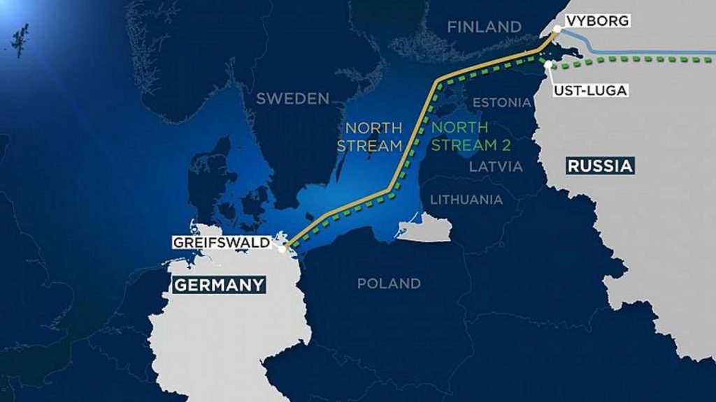 Nord Stream Pipeline UPSC Notes   1440x810 Cmsv2 B354e529 4bc1 5fa5 A955 Cc14029f62fe 6404342 1024x576 