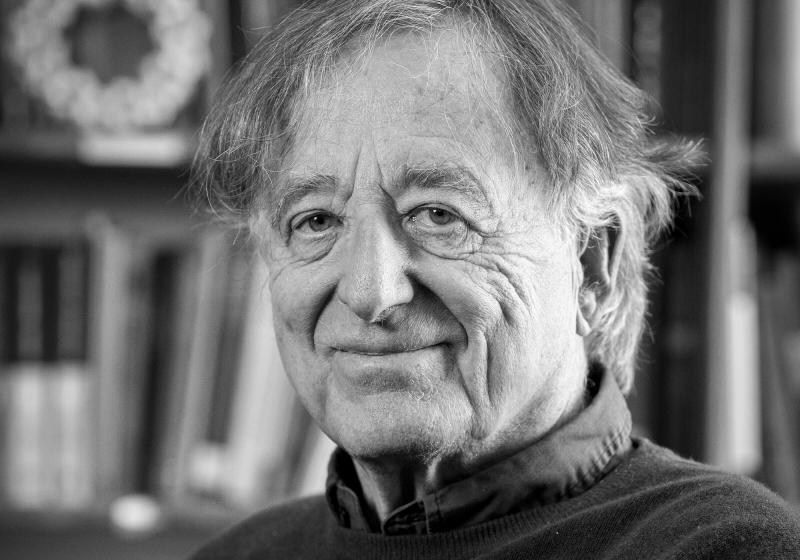 Abel Prize 2022 UPSC Notes