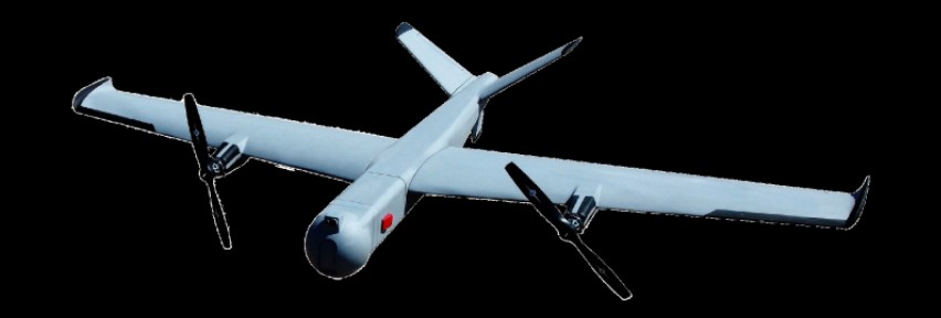 What Is a CALM System? – CrackitToday Affairs