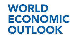 World Economic Outlook: IMF - UPSC Notes