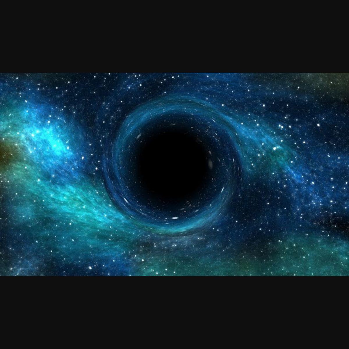 AstroSat Witnessed The Birth Of a Black Hole In Space For The 500th