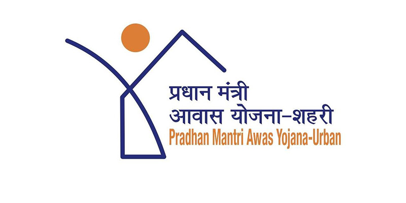 Pradhan Mantri Awas Yojana-Urban (PMAY-U) - UPSC Notes