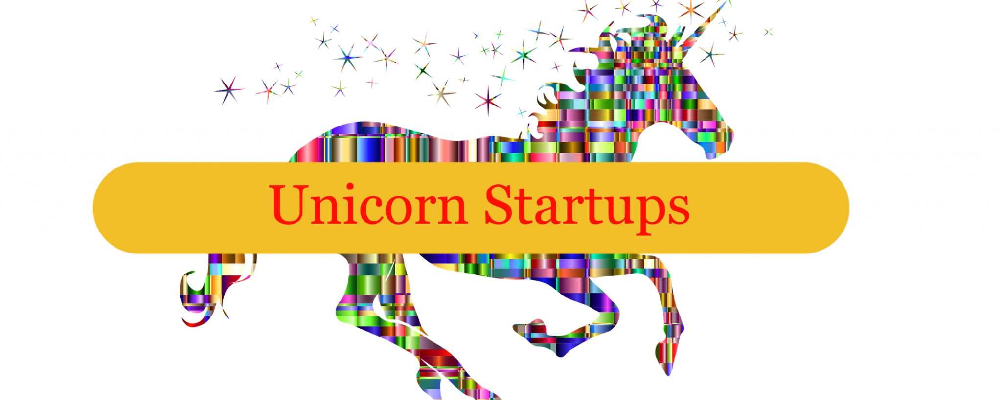 what-are-startup-unicorns-upsc-notes