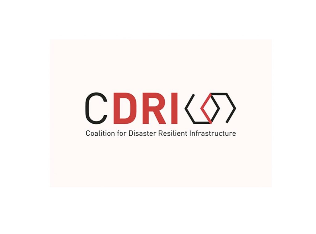 Coalition For Disaster Resilient Infrastructure (CDRI) - UPSC Notes