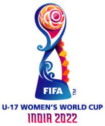 FIFA U-17 Women's World Cup 2022 - UPSC Notes