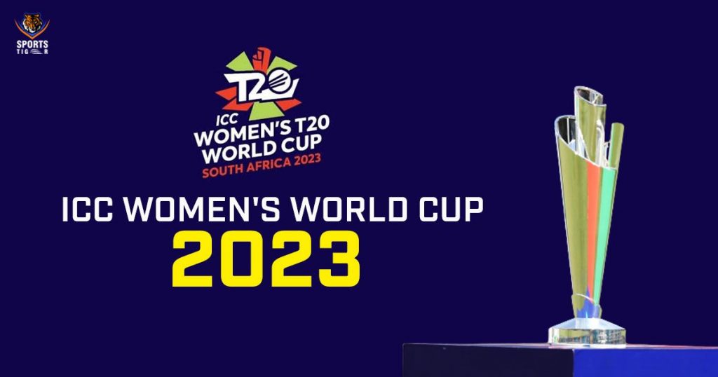 Women T20 World Cup 2023 UPSC Notes