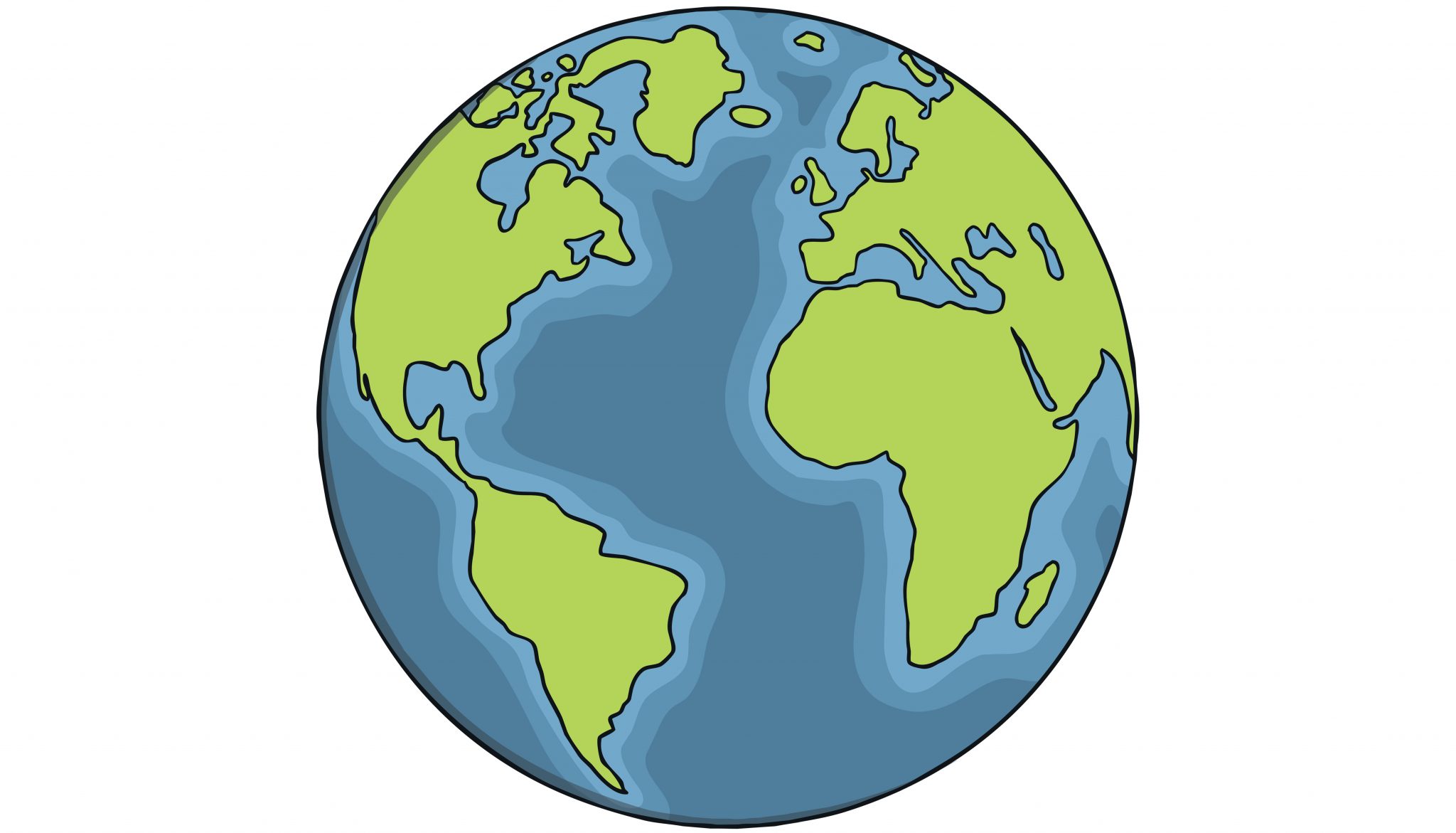 structural-changes-in-earth-s-inner-core-crackittoday-affairs