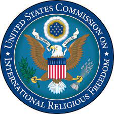 2023 Report on International Religious Freedom