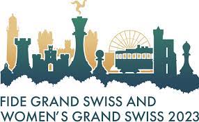 FIDE Candidates And Women's Candidates 2024 To Be Held In Toronto